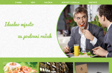 MEX PASEND NIKSIC CRNA GORA
