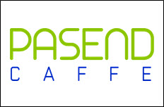 MEX PASEND NIKSIC CRNA GORA