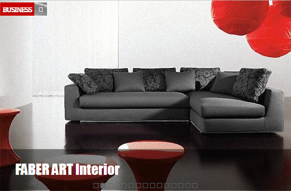 ENTERIJER CRNA GORA PODGORICA