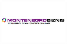 WEB DIZAJN PODGORICA