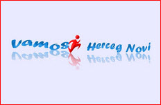 HTZ OPREMA CRNA GORA