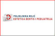 ZUBARI PODGORICA CRNA GORA