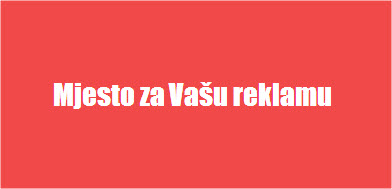 TUZI CENTAR