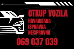 DUŠECI PODGORICA CRNA GORA